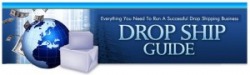 Dropship Guide