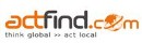 actfind.com review