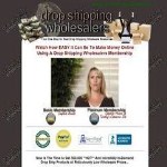 Dropshipping Wholesalers