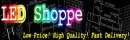 ledshoppe.com review