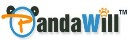 pandawill.com review