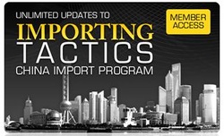 Importingtactics Review