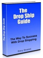 dropshipguide review