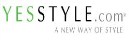 yesstyle.com review