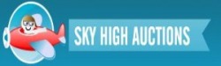 Sky High Auctions
