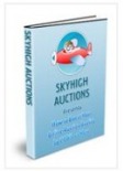 SKY HIGH AUCTION FREE E-BOOK