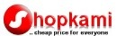 Shopkami.com