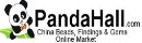pandahall.com review