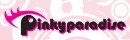 PinkyParadise.com