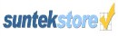 suntekstore.com review