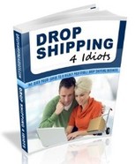 dropshipping4idiots Review
