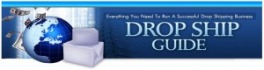 Dropship Guide