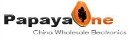 papayaone.com review