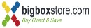 bigboxstore.com review