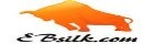 Ebsilk.com