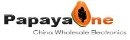 PapayaOne.com